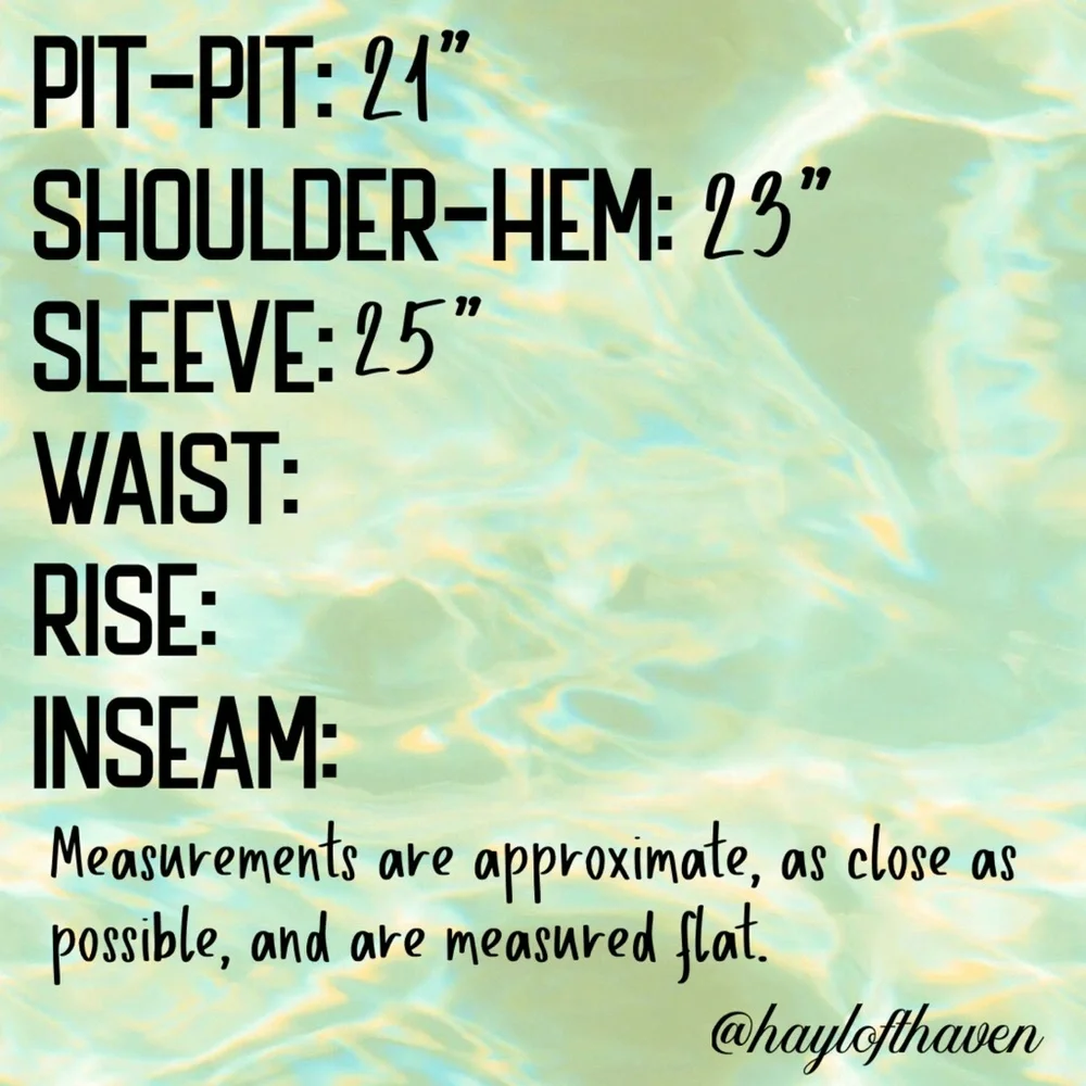 Women's “J2” Faux Leather Jacket | #P9 - Picture 12 of 14